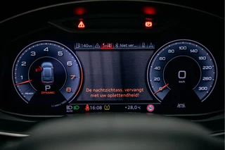 Audi Q8 Audi Q8 55 TFSI quattro Pro Line Plus Goed uitgevoerde Q8 ff - afbeelding nr 34