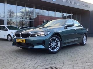 BMW 3 Serie - 311823824-0