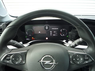 Opel Mokka - afbeelding nr 20