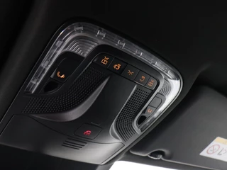 Mercedes-Benz EQV - afbeelding nr 25