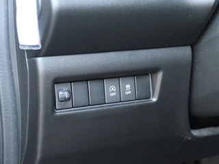 Suzuki Swift - afbeelding nr 12