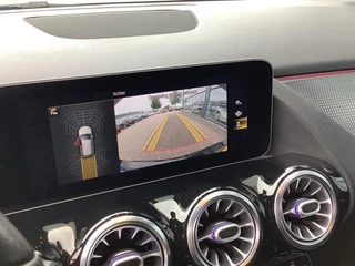 Mercedes-Benz B-Klasse Mercedes B180 Premium, nieuw model, zeer compleet, led, wide screen, camera, navi, - afbeelding nr 29