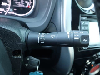Nissan Note - afbeelding nr 26