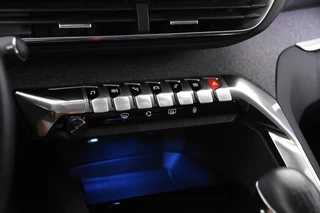 Peugeot 3008 - afbeelding nr 17