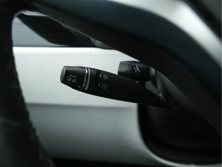 Tesla Model X *AUTO-PILOT | FULL-LEATHER | TOWBAR | NAVI-FULLMAP | FULL-LED | AIR-SUSPENSION | DIGI-COCKPIT | KEYLESS | CAMERA | DAB+ | COMFORT-SEATS | 22''ALU* - afbeelding nr 21