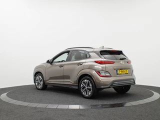 Hyundai Kona - afbeelding nr 2