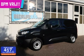 Toyota ProAce - 481489900-0