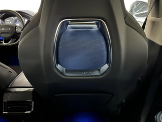 Lynk & Co 01 Lynk & Co 01 1.5 Plug-in Black Edition Sfeerver. Pano NAP - afbeelding nr 25