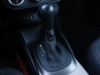 Fiat 500X - afbeelding nr 29