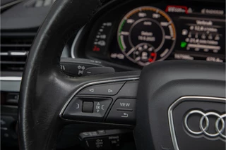 Audi Q7 - afbeelding nr 23