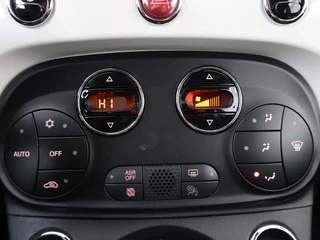 Fiat 500 - afbeelding nr 24