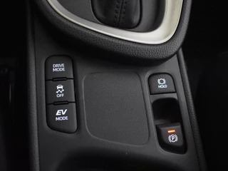 Toyota Yaris Cross Toyota Yaris Cross 1.5 Hybrid 130 Executive | Stuur en Stoelverwarming | PDC V+A | - afbeelding nr 24