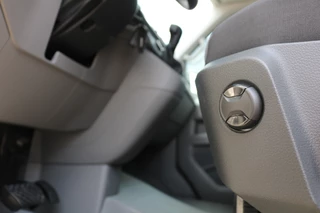 Volkswagen Crafter - afbeelding nr 33