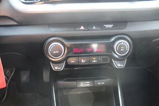 Kia Stonic Kia Stonic 1.0 T-GDi Dynamic Line - afbeelding nr 15