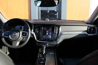 Volvo V60 Volvo V60 D4 Inscription | Pano | Bowers/Wilkins | Adaptive cruise - afbeelding nr 5