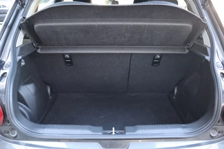 Suzuki Swift - afbeelding nr 39