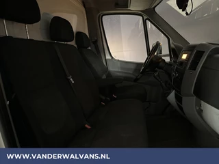 Mercedes-Benz Sprinter Bijrijdersbank - afbeelding nr 9