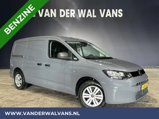 Volkswagen Caddy - 57939134-0