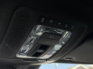 Mercedes-Benz CLA |PANO|AMBIENT|CAMERA|STOELVERW.| 2948 - afbeelding nr 27
