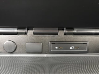 Mercedes-Benz Sprinter Mercedes-Benz Sprinter L2H2 Automaat Airco Cruise control  Navigatie Side bars - afbeelding nr 24