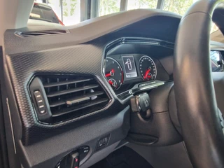 Volkswagen T-Cross Volkswagen T-Cross 1.0 TSI Life | Afn.Trekhaak | add.Cruise | 1e eignr. - afbeelding nr 22