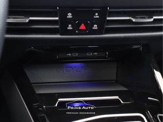 Volkswagen Golf |HUD|IQ LIGHT|AMBIENT|ACC|CARPLAY| - afbeelding nr 24