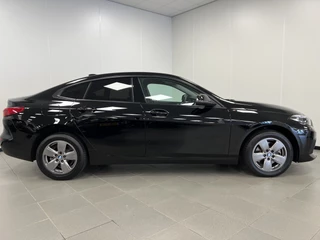 BMW 2 Serie BMW 2 Serie Gran Coupé 218i Executive Edition / Navi / Climate / Cruis.c / - afbeelding nr 35