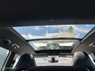 SEAT Tarraco Seat Tarraco 1.4 TSI e-Hybrid PHEV Xperience Bus Int. - afbeelding nr 28