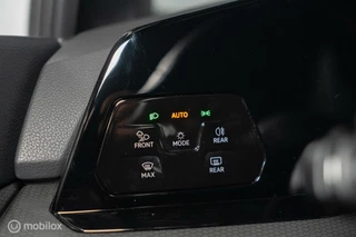 Volkswagen Golf Volkswagen Golf 2.0 TSI GTI Clubsport PANO|ACC|CARPLAY|LED - afbeelding nr 26