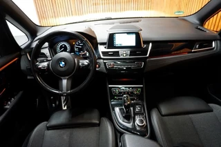 BMW 2 Serie - afbeelding nr 35