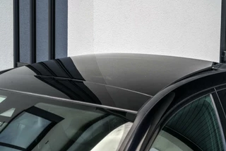 Mercedes-Benz A-Klasse Mercedes A-klasse 250 e AMG Line PANO / TREKHAAK / CAMERA - afbeelding nr 6