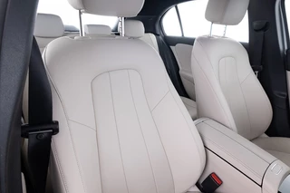 Mercedes-Benz A-Klasse - afbeelding nr 5