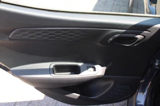 Hyundai i10 Hyundai i10 1.0 Comfort 5-zits Automaat! 