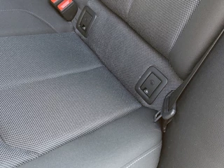Audi Q2 Audi Q2 1.4 TFSI CoD 150pk Sport Pro Line | Origineel NL | Navi | Airco | Cruise | Bluetooth Carkit+Streaming | Pdc | Rijstrook+Licht+Regensensor | Privacy Glass | 18''lm - afbeelding nr 29