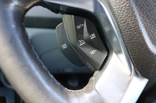 Ford Transit - afbeelding nr 21