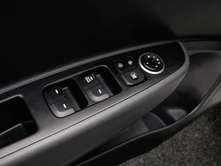 Hyundai i10 Hyundai i10 1.0i Comfort | Airco | Bluetooth | Zuinig! - afbeelding nr 21