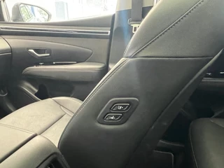 Hyundai Tucson Hyundai TUCSON 1.6 T-GDI PHEV Premium Sky 4WD PANORAMADAK - afbeelding nr 31