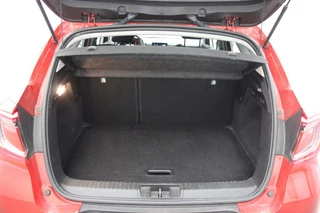 Renault Captur Renault Captur 1.0 TCE Zen- Carplay, Camera, Cruise - afbeelding nr 9