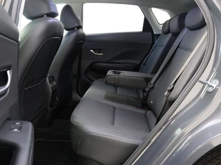 Hyundai Kona - afbeelding nr 15