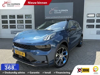 Lynk & Co 01 - 295807785-0