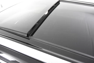 Volvo XC60 - afbeelding nr 20