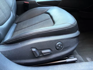 Audi A3 Audi A3 Sportback 1.4 e-tron PHEV LEDER KEYLESS NAVI ACC CAMERA - afbeelding nr 27