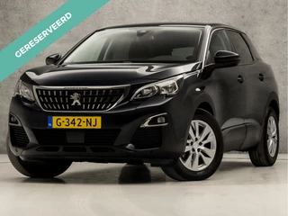 Peugeot 3008 - 463289611-0