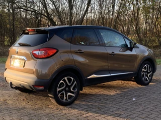 Renault Captur - afbeelding nr 6