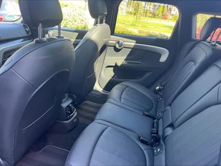 MINI Countryman - afbeelding nr 11