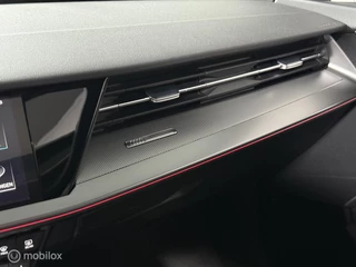 Audi A3 Audi A3 Sportback 40 TFSIe HYBRIDE | PANO | CARPLAY | CRUISE - afbeelding nr 42