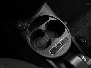 Abarth 595 - afbeelding nr 24