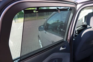 Ford C-MAX - afbeelding nr 18