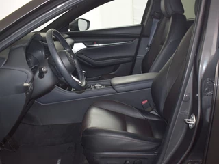 Mazda 3 - afbeelding nr 7