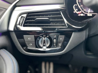 BMW 5 Serie - afbeelding nr 22